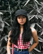 Lubelle Princess ~ OFW sa Hong Kong.webp