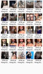 Louie Mae ~ OFW sa Hong Kong.webp