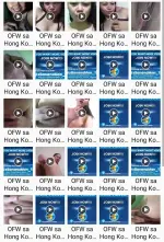 Maria Kimberly ~ OFW sa Hong Kong.webp