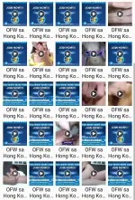 Maria Kimberly ~ OFW sa Hong Kong.webp