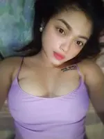 69184.webp