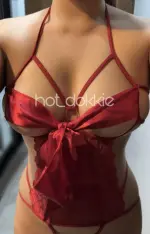 RDT_20260710_2133028995849266880911473.webp