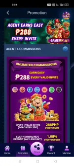Screenshot_2026-07-10-21-39-17-18_504c68cb6c040e4240f064541182979c.webp