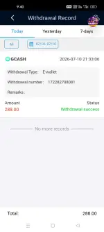 Screenshot_2026-07-10-21-40-20-37_504c68cb6c040e4240f064541182979c.webp
