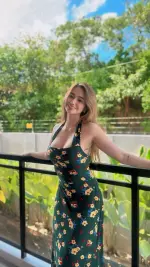 1000117493.webp