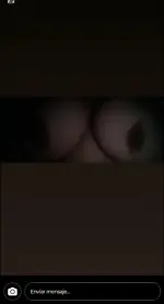 hvH8XFKX.webp