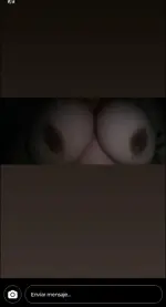 qLRTus0Y.webp