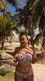 facebook_1764547881467.jpg.webp