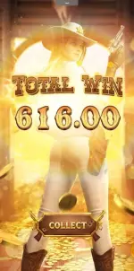 1000002811.webp