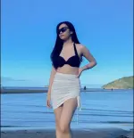 orca-image--1102991831.jpeg.webp