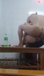 1783698578629.webp