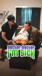 MV5BZDQxZGY4MzctOThlYy00MmJjLTljOWMtZTVkNjgyN2VmNjJhXkEyXkFqcGc@._V1_FMjpg_UX1080_.webp