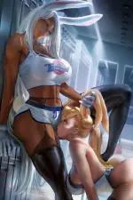 miruko_lola nsfw1.webp