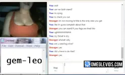 Screenshot 2026-07-10 213437.webp