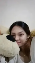 1747221166688.webp