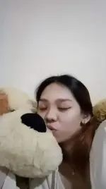 1747221163707.webp