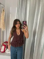 SnapInsta.to_727845534_18012971738910956_8738650841842406558_n.webp