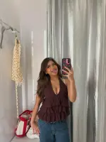 SnapInsta.to_723238939_18012971690910956_1615042467954309280_n.webp
