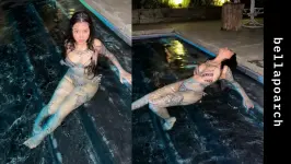 1716197800108419.webp