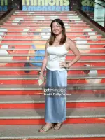FB_IMG_1783701522197.webp