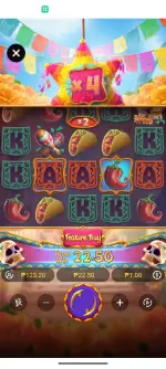 1000005745.webp