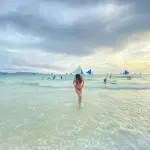 1783704936048.webp