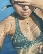 1783705027570.webp