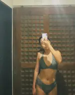 1783705045810.webp