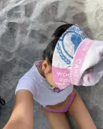 1783705108218.webp