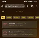 Screenshot_20260711-015228~2.webp