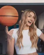 1783707905421.webp