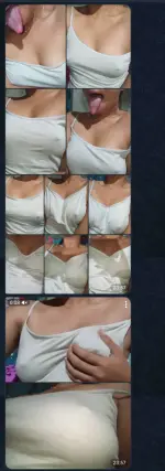 Screenshot_20260711_022958.webp