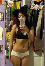 uwanPTHN.webp