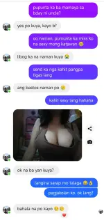 Screenshot_2026-07-11-03-40-00-859_com.xuyenta.prank.app.fakechatmessage-edit.webp
