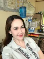 FB_IMG_1783714718460.webp