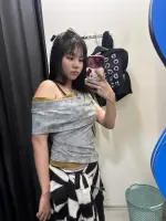 Jackolita - Mikey Kun (1).webp