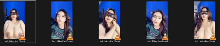 Untitled.webp