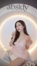 Lian Janelle - Mikey Kun (5).webp