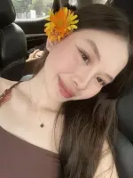 Lian Janelle - Mikey Kun (8).webp