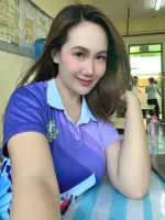 1000019234.webp