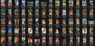 Untitled.webp