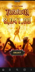 5084.webp