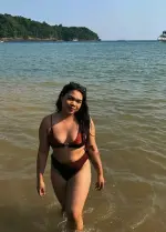 beach_front_cropped.webp