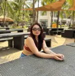 beach_sitting.webp