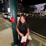 bgc.webp