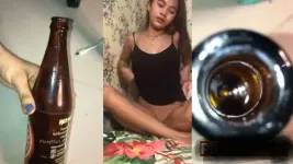 Tumira-ng-Extra-Strong-si-Sabel~2.webp