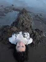 SaveClip.App_698042297_18587095897024172_1796747627474931133_n.webp