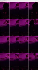 1783725539930.webp