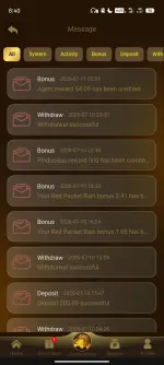 5089.webp