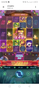 Screenshot_20260706-225535.webp